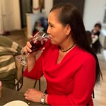Arlene Cooper - @arlene.cooper.3344 - Instagram