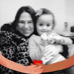 Arlene Cooper - @arlenecooper5381 - Instagram