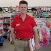 Arlene Cooper - @arlenecooper783 - TikTok