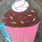 Arlene Cooper - @arlenecooper2329 - Instagram