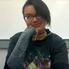 Arlene Cooper - @arlenecooper3 - TikTok