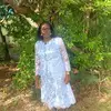 Arlene Cooper - @arlene.cooper0 - TikTok