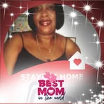 Arlene Cooper - @arlenecooper380 - Instagram