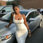 Arlene Cooper - @rucopoce - Instagram