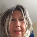 Arlene Cooper - @leney.cooper - Instagram