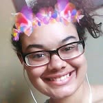 Arlene Cooper - @coopnene - Instagram