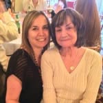 Arlene Cooper - @arlene_c2282023 - Instagram