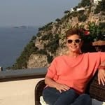 Arlene Cooper - @arlenecooper5288 - Instagram
