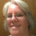 Arlene Cooper Arlene Griffis - @cooperarlene - Instagram