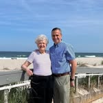 Arlene Lichtenberger Cooper - @arannrn - Instagram