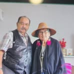 Arlene N. Cooper - Facebook
