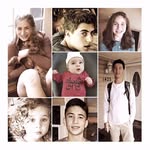 Arlene Sobel Cooper - @memcoop - Instagram