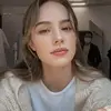 ArleneCooper1990 - @arlenecooper1990 - TikTok