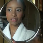 Karima Arlene Cooper - @drkcoops - Instagram