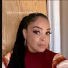 MissCooper - @arlenecooper73 - TikTok