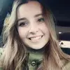 user151846159094 - @arlenecooper0728 - TikTok