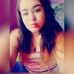 Arlene_cortes03@hotmail.c - @arlene_cortes_guzman - Instagram