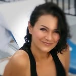Arlene Cortes - @arli_cort - Instagram