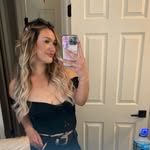 Arlene cortes - @muneca_8888 - Instagram