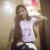 Arlene cortes - @user98398787940025 - TikTok