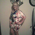 Arlene Cortes - @arlene.cortes.587 - Instagram