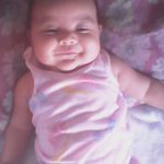 Arlene Cortes - @arlene.cortes.904 - Instagram