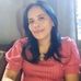 Arlene Cortes - Facebook