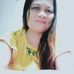 Arlene Cortes - Facebook