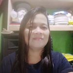 arlene cortes - @arlen.ecortes - Instagram