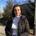 Arlene Cortes - Facebook