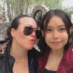 Arlene Cortés - @arlenecortes603 - Instagram