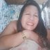 Arlene Cortes - Facebook