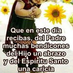 Arlene Cortés - @arlene.cortes.52 - Instagram