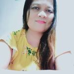 Arlene Cortes - @arlene.cortes.5817 - Instagram