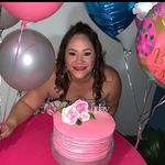 Arlene Cortes - @arlenecorte721 - Instagram