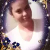 Arlene Cortes - @arlene4007 - TikTok