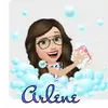 Arlene Cortés - @arlene_cr - TikTok