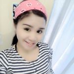 Arlene Cortes - @arlenecortes647 - Instagram