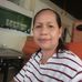 Arlene Cortes - Facebook