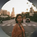 Arlene Cortes - @arlen_ecortes - Instagram