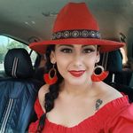 Arlene Cortes - @arlene.cortes.716 - Instagram