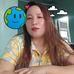 Arlene Cortes - Facebook