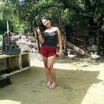 Arlene Cortes Abad - @arlenecortesabad - Instagram