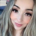 Arlene Cortes Duenas - @arlene_cortesduenas - Instagram