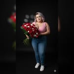 Arlene Cortés Guzmán - @_xarleenee_guzmaanx_ - Instagram