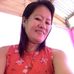 Arlene Golingan Cortes - Facebook