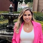 Arlene Rivera Cortes - @ariveracortes - Instagram