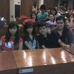 Arlene Tita Cancan Cortes - @arlene_tita - Instagram