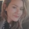 arlenecortes0 - @arlenecortes0 - TikTok