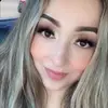 arlenecortesduena - @arlenecortesduena - TikTok